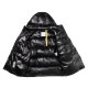 【アウトレット】【ラスト1点】MONCLER モンクレール ダウンジャケット/7 MONCLER FRGMT HIROSHI FUJIWARA ANTHEMIUM