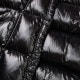 【アウトレット】【ラスト1点】MONCLER モンクレール ダウンジャケット/7 MONCLER FRGMT HIROSHI FUJIWARA ANTHEMIUM