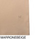 【アウトレット】S Max Mara エスマックスマーラ クルーネックTシャツ/TUBO レディース