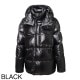 【アウトレット】【ラスト1点】MONCLER モンクレール ダウンジャケット/7 MONCLER FRGMT HIROSHI FUJIWARA ANTHEMIUM