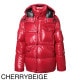 【アウトレット】【ラスト1点】MONCLER モンクレール ダウンジャケット/7 MONCLER FRGMT HIROSHI FUJIWARA ANTHEMIUM