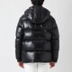 【アウトレット】【ラスト1点】MONCLER モンクレール ダウンジャケット/7 MONCLER FRGMT HIROSHI FUJIWARA ANTHEMIUM