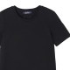 【アウトレット】S Max Mara エスマックスマーラ クルーネックTシャツ/TUBO レディース