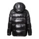 【アウトレット】【ラスト1点】MONCLER モンクレール ダウンジャケット/7 MONCLER FRGMT HIROSHI FUJIWARA ANTHEMIUM