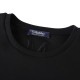 【アウトレット】S Max Mara エスマックスマーラ クルーネックTシャツ/TUBO レディース