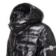 【アウトレット】【ラスト1点】MONCLER モンクレール ダウンジャケット/7 MONCLER FRGMT HIROSHI FUJIWARA ANTHEMIUM