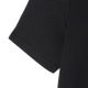 【アウトレット】S Max Mara エスマックスマーラ クルーネックTシャツ/TUBO レディース