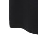 【アウトレット】S Max Mara エスマックスマーラ クルーネックTシャツ/TUBO レディース