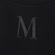 【アウトレット】S Max Mara エスマックスマーラ クルーネックTシャツ/TUBO レディース