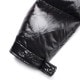 【アウトレット】【ラスト1点】MONCLER モンクレール ダウンジャケット/7 MONCLER FRGMT HIROSHI FUJIWARA ANTHEMIUM