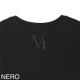 【アウトレット】S Max Mara エスマックスマーラ クルーネックTシャツ/TUBO レディース