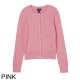 POLO RALPH LAUREN ポロラルフローレン カーディガン/KIDS キッズ ガールズ/CABLE-KNIT COTTON CARDIGAN 313543047 ガールズ レディース