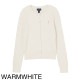 POLO RALPH LAUREN ポロラルフローレン カーディガン/KIDS キッズ ガールズ/CABLE-KNIT COTTON CARDIGAN 313543047 ガールズ レディース