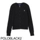 POLO RALPH LAUREN ポロラルフローレン カーディガン/KIDS キッズ ガールズ/CABLE-KNIT COTTON CARDIGAN 313543047 ガールズ レディース