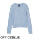 POLO RALPH LAUREN ポロラルフローレン カーディガン/KIDS キッズ ガールズ/CABLE-KNIT COTTON CARDIGAN 313543047 ガールズ レディース