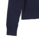POLO RALPH LAUREN ポロラルフローレン カーディガン/KIDS キッズ ガールズ/CABLE-KNIT COTTON CARDIGAN 313543047 ガールズ レディース