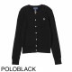 POLO RALPH LAUREN ポロラルフローレン カーディガン/KIDS キッズ ガールズ/CABLE-KNIT COTTON CARDIGAN 313543047 ガールズ レディース