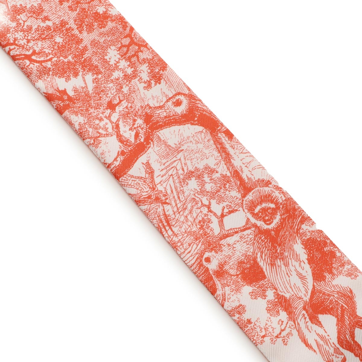 DIOR ディオール スカーフ/DIORIVIERA レディース