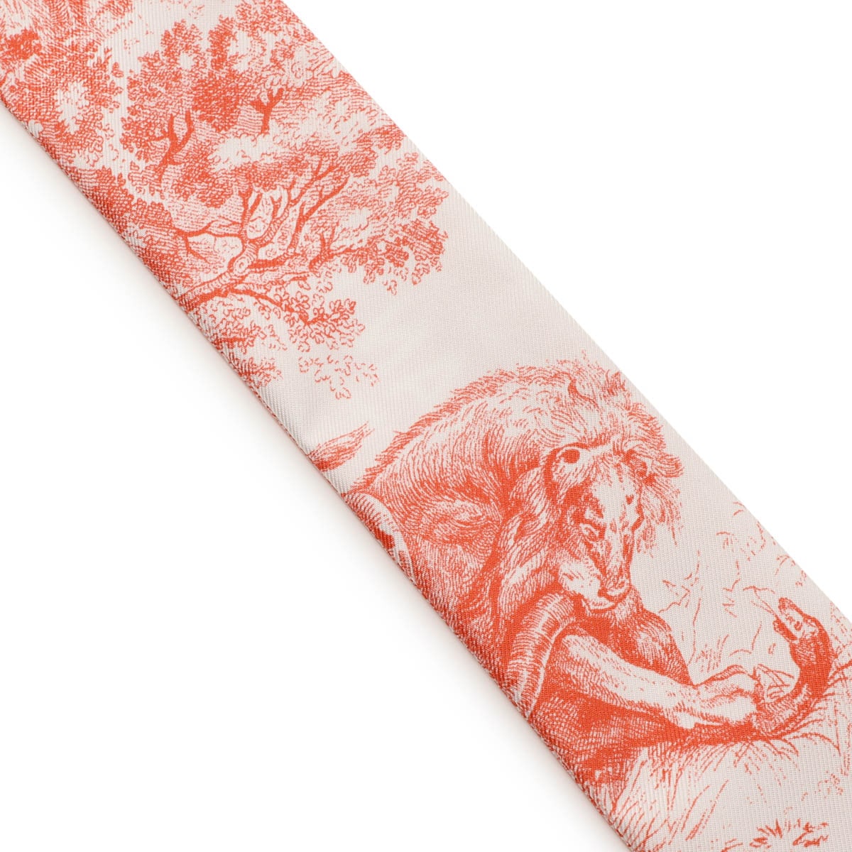 DIOR ディオール スカーフ/DIORIVIERA レディース