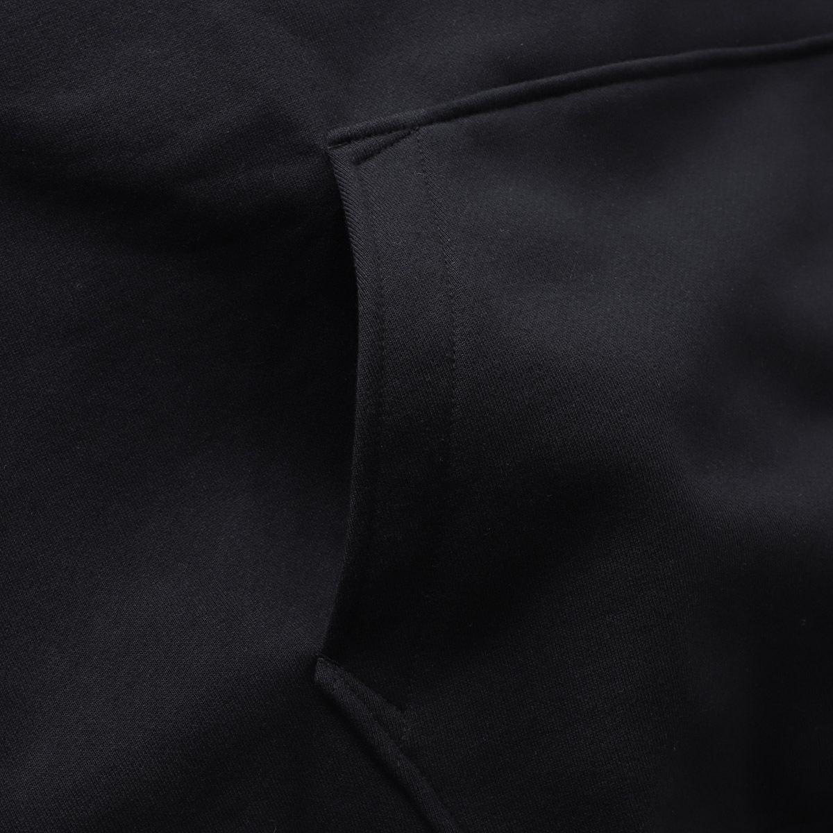 BALR. パーカ game-fit-hoodie アウトレット】BALR. ボーラー パーカ/フーディ/GAME OF THE