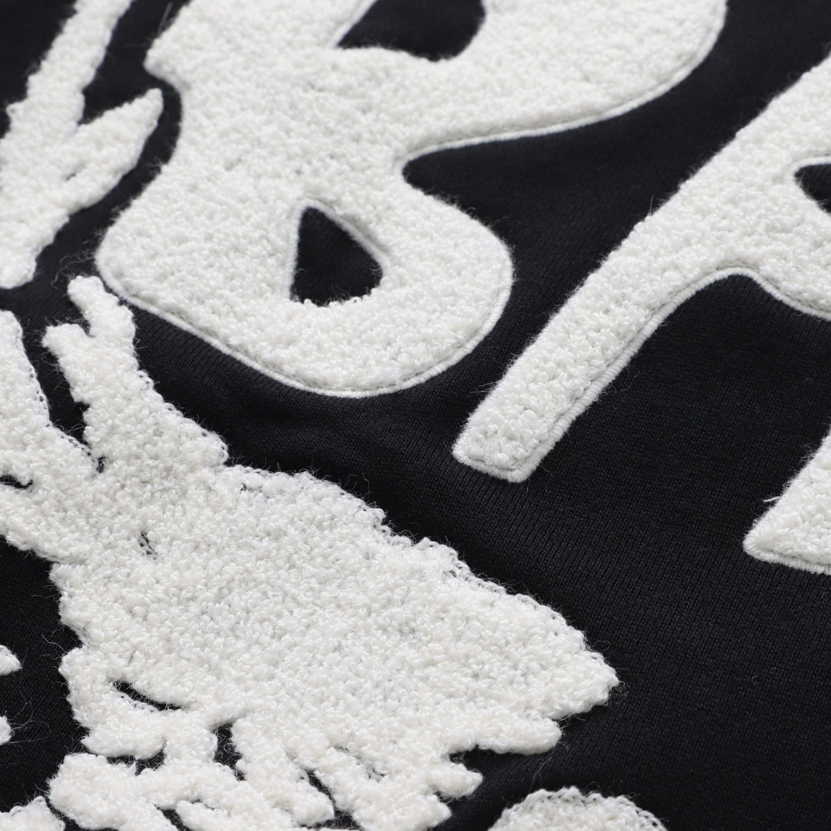 BALR. パーカ game-fit-hoodie アウトレット】BALR. ボーラー パーカ/フーディ/GAME OF THE