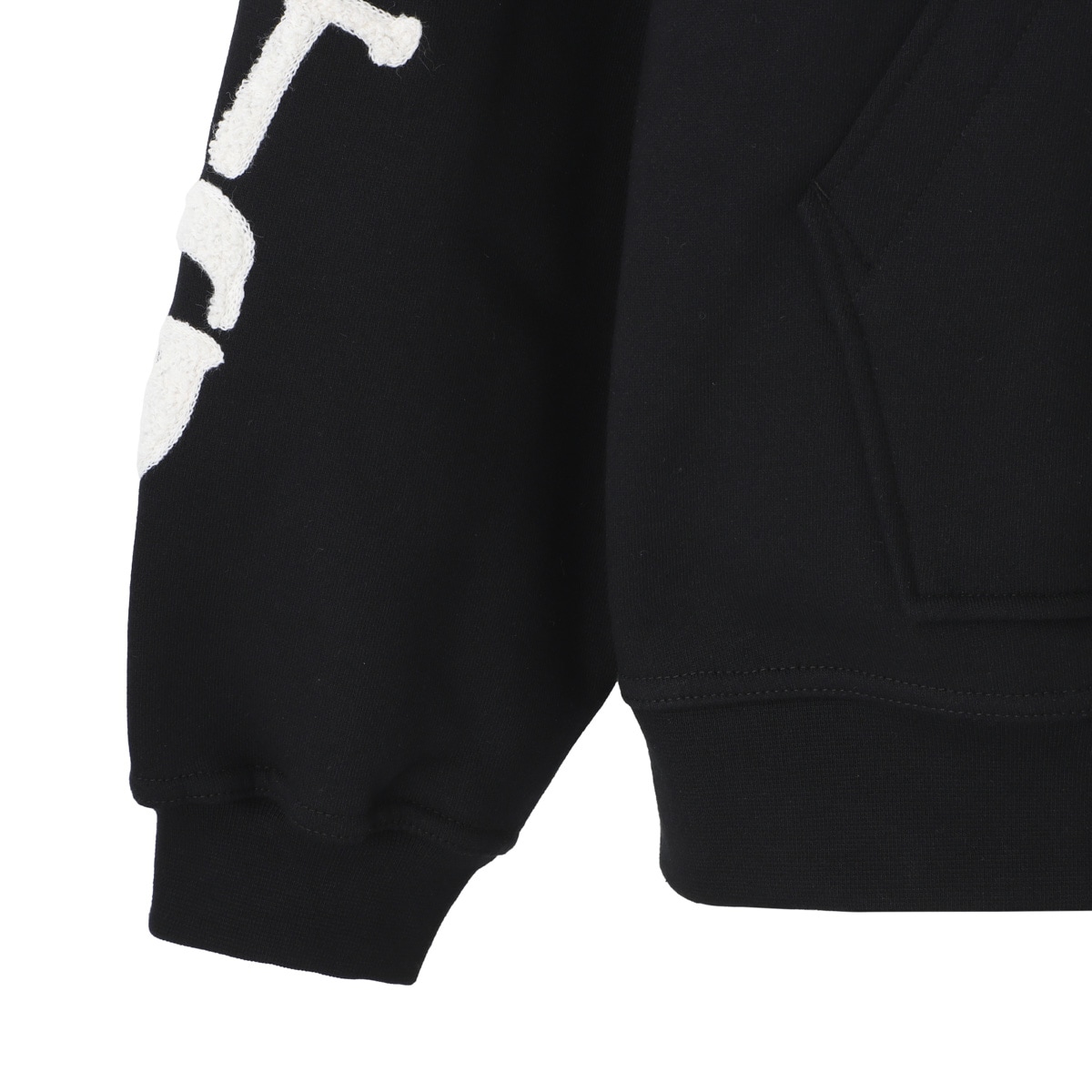 BALR. パーカ game-fit-hoodie アウトレット】BALR. ボーラー パーカ/フーディ/GAME OF THE