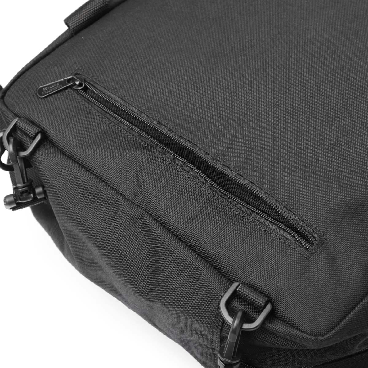 【美品】マンハッタンポーテージ SHIPS 別注 3way ブリーフケース マンハッタンポーテージ SHIPS 別注 3way ブリーフケースの通販はau