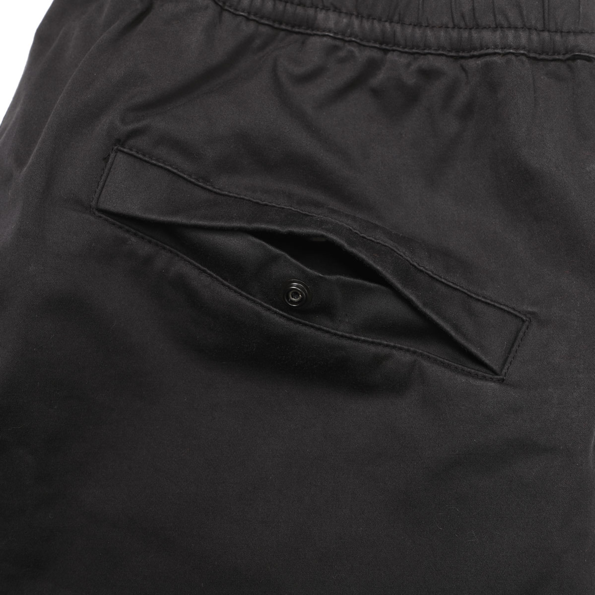 STONE ISLAND ストーンアイランド カーゴパンツ メンズ | メンズ