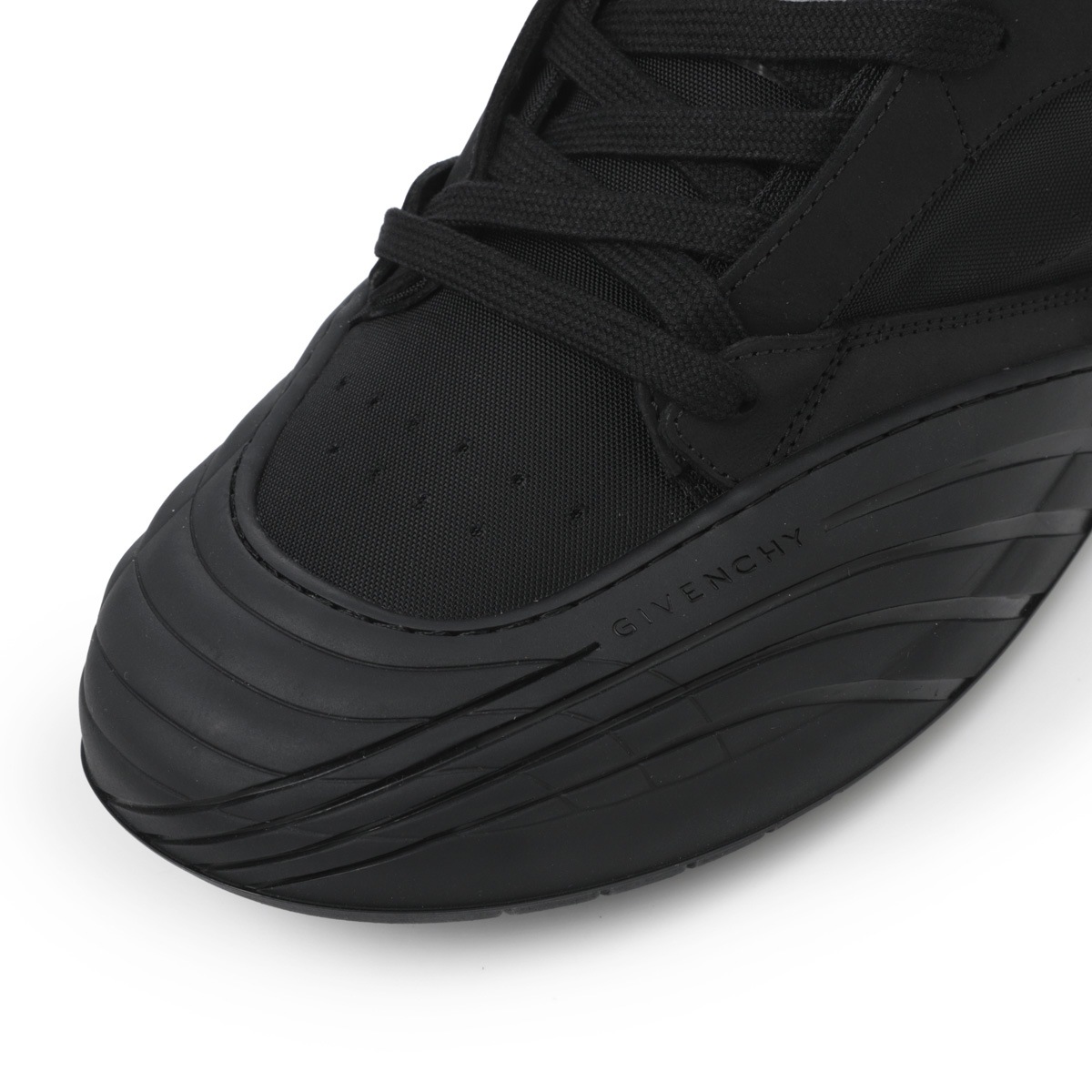 GIVENCHY ジバンシー スニーカー【大きいサイズあり】 メンズ