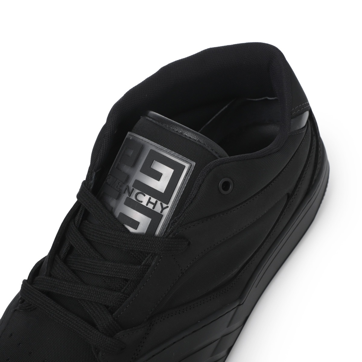 GIVENCHY ジバンシー スニーカー【大きいサイズあり】 メンズ