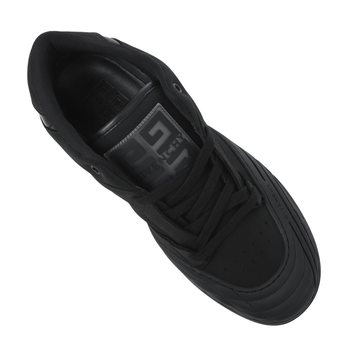 GIVENCHY ジバンシー スニーカー【大きいサイズあり】 メンズ