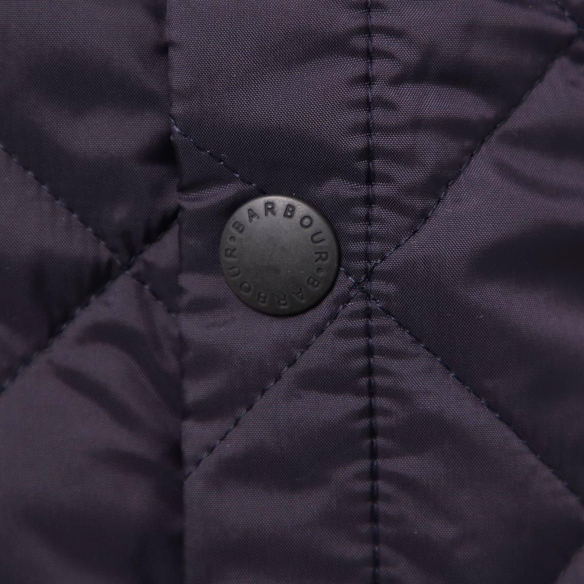 Barbour バブアー キルティングジャケット/キルティングブルゾン/BARBOUR HERITAGE LIDDESDALE QUILT メンズ