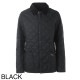 Barbour バブアー キルティングジャケット/キルティングブルゾン/BARBOUR HERITAGE LIDDESDALE QUILT メンズ