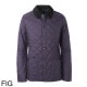 Barbour バブアー キルティングジャケット/キルティングブルゾン/BARBOUR HERITAGE LIDDESDALE QUILT メンズ