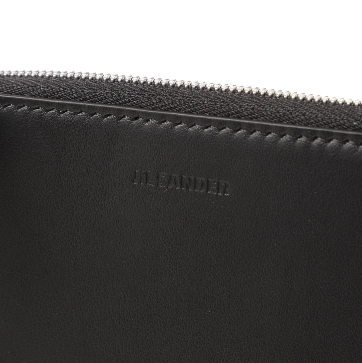 JIL SANDER ジルサンダー パスポートケース/TANGLE PASSPORT HOLDER メンズ