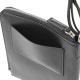 JIL SANDER ジルサンダー パスポートケース/TANGLE PASSPORT HOLDER メンズ