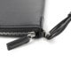 JIL SANDER ジルサンダー パスポートケース/TANGLE PASSPORT HOLDER メンズ