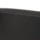 JIL SANDER ジルサンダー パスポートケース/TANGLE PASSPORT HOLDER メンズ