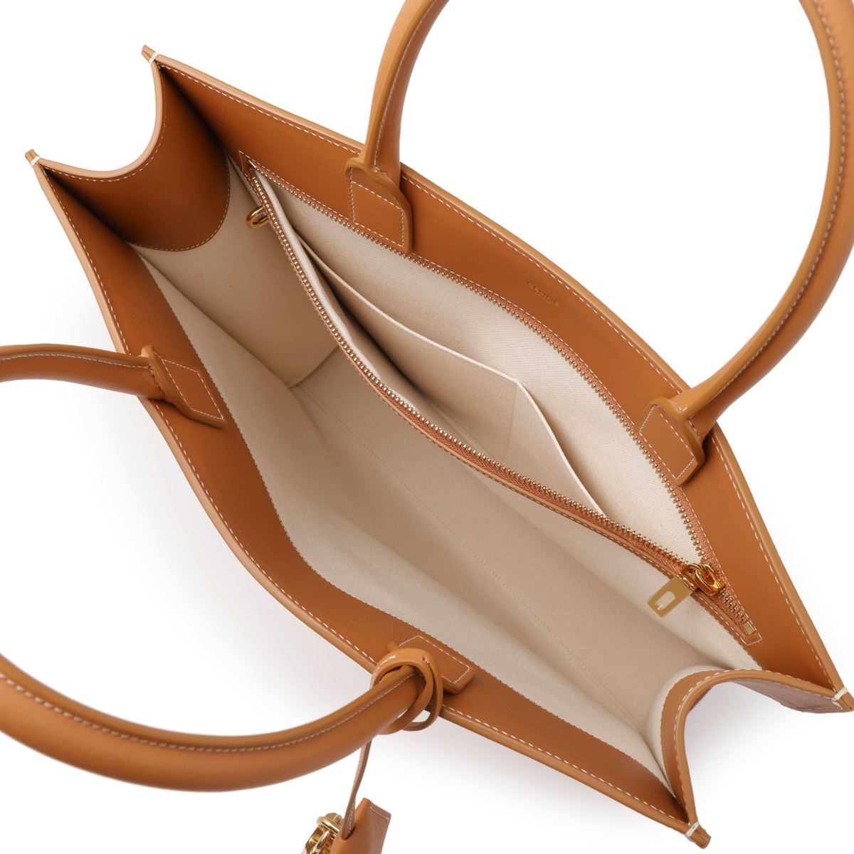 アウトレット】CELINE セリーヌ トートバッグ/Vertical メンズ