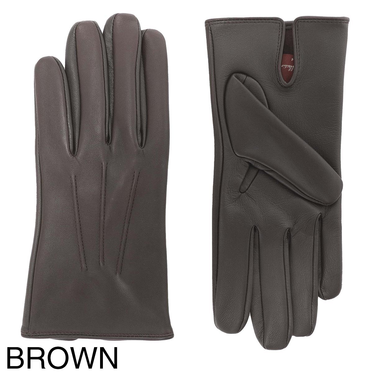 DENTS デンツ グローブ/手袋/HERITAGE COLLECTION HAIRHSEEP TOUCHSCREEN スマホ対応 メンズ