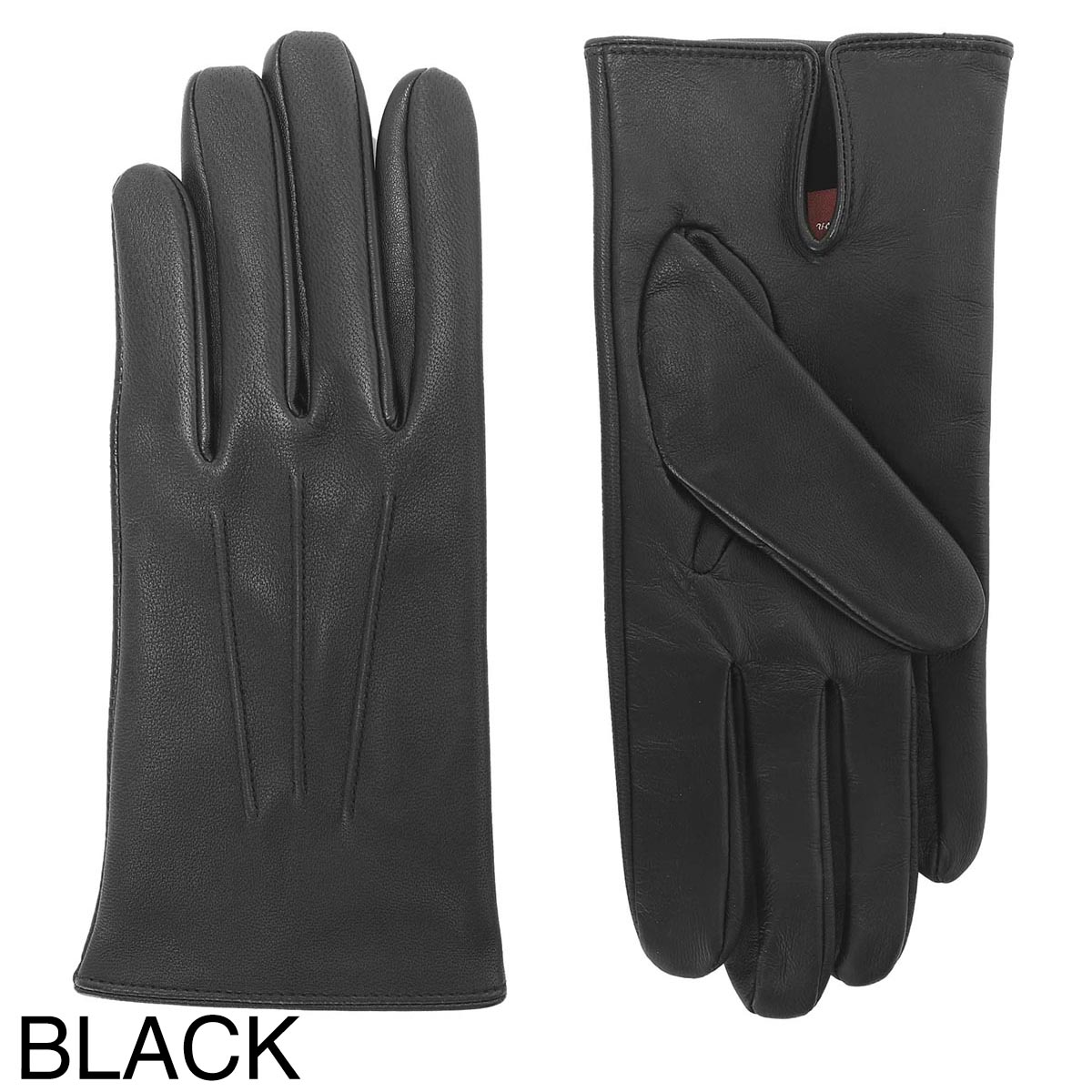 DENTS デンツ グローブ/手袋/HERITAGE COLLECTION HAIRHSEEP TOUCHSCREEN スマホ対応 メンズ