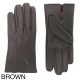 DENTS デンツ グローブ/手袋/HERITAGE COLLECTION HAIRHSEEP TOUCHSCREEN スマホ対応 メンズ