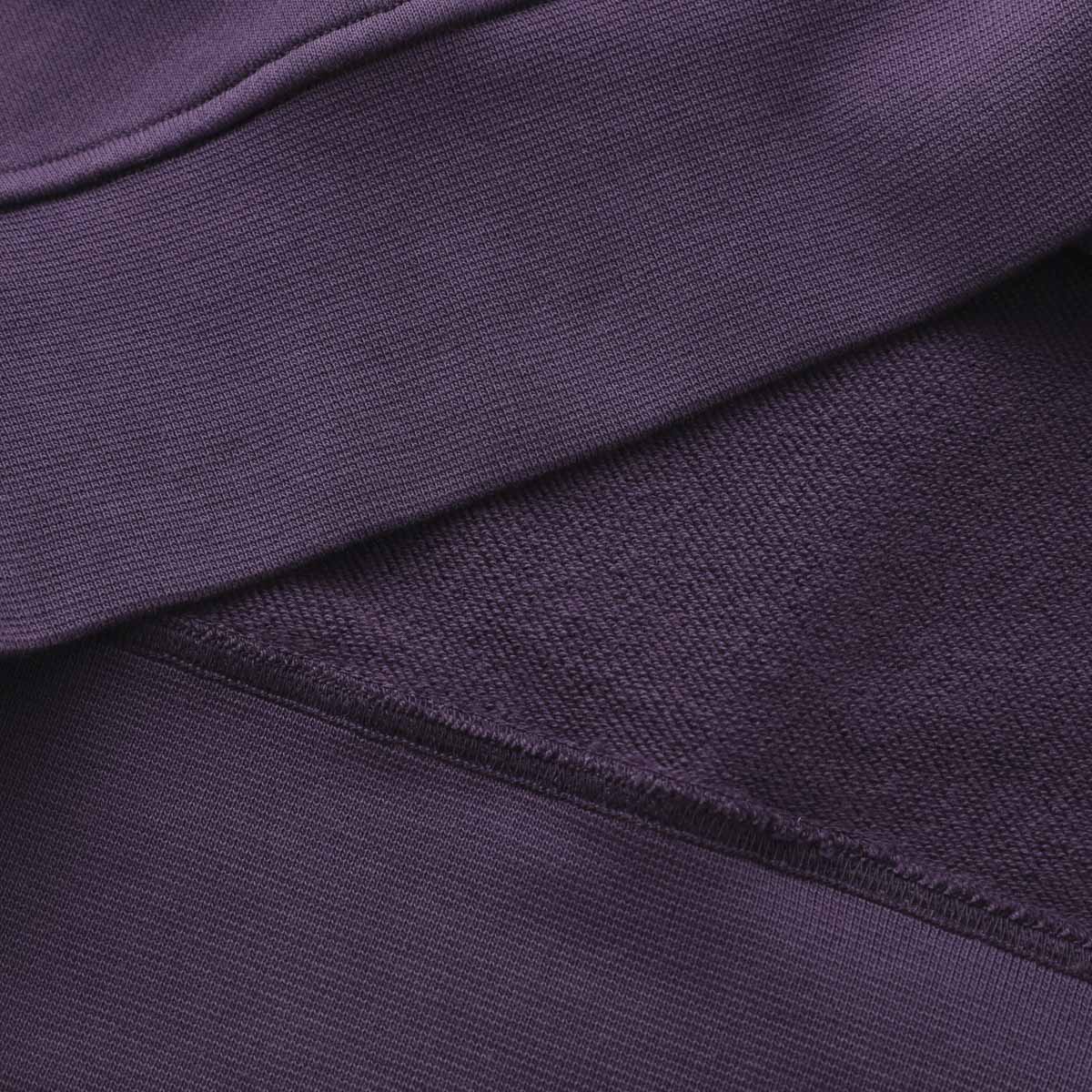 STONE ISLAND ストーンアイランド スウェット/63051 メンズ | メンズ 