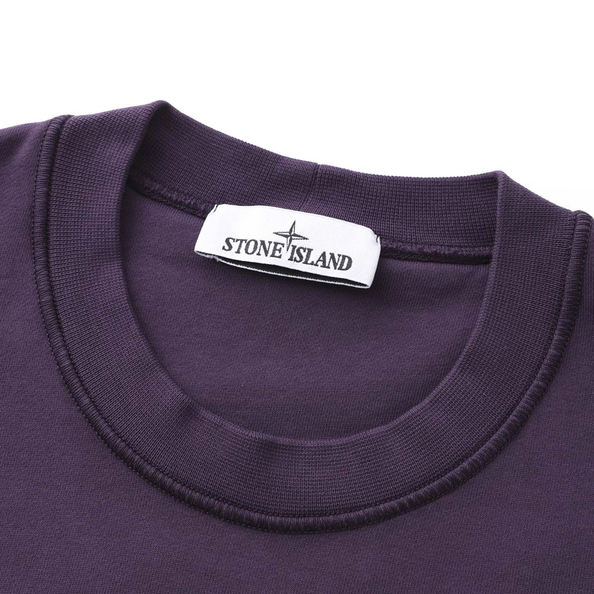 STONE ISLAND ストーンアイランド スウェット/63051 メンズ | メンズ 
