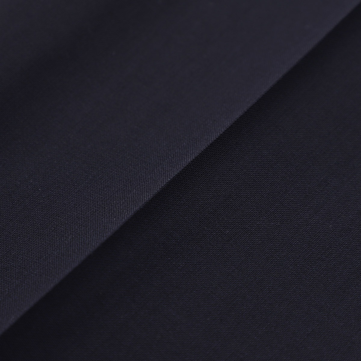 PT TORINO ピーティートリノ ノープリーツ スラックス/BUSINESS SLIM FIT メンズ