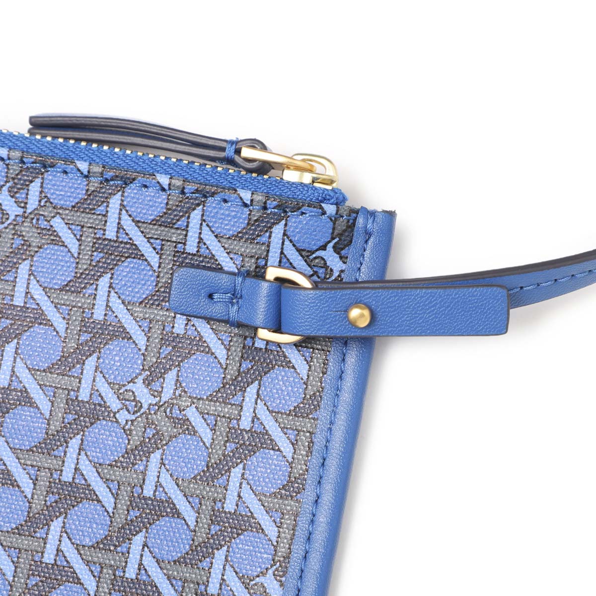 TORY BURCH トリーバーチ トートバッグ/EVER READY ZIP TOTE