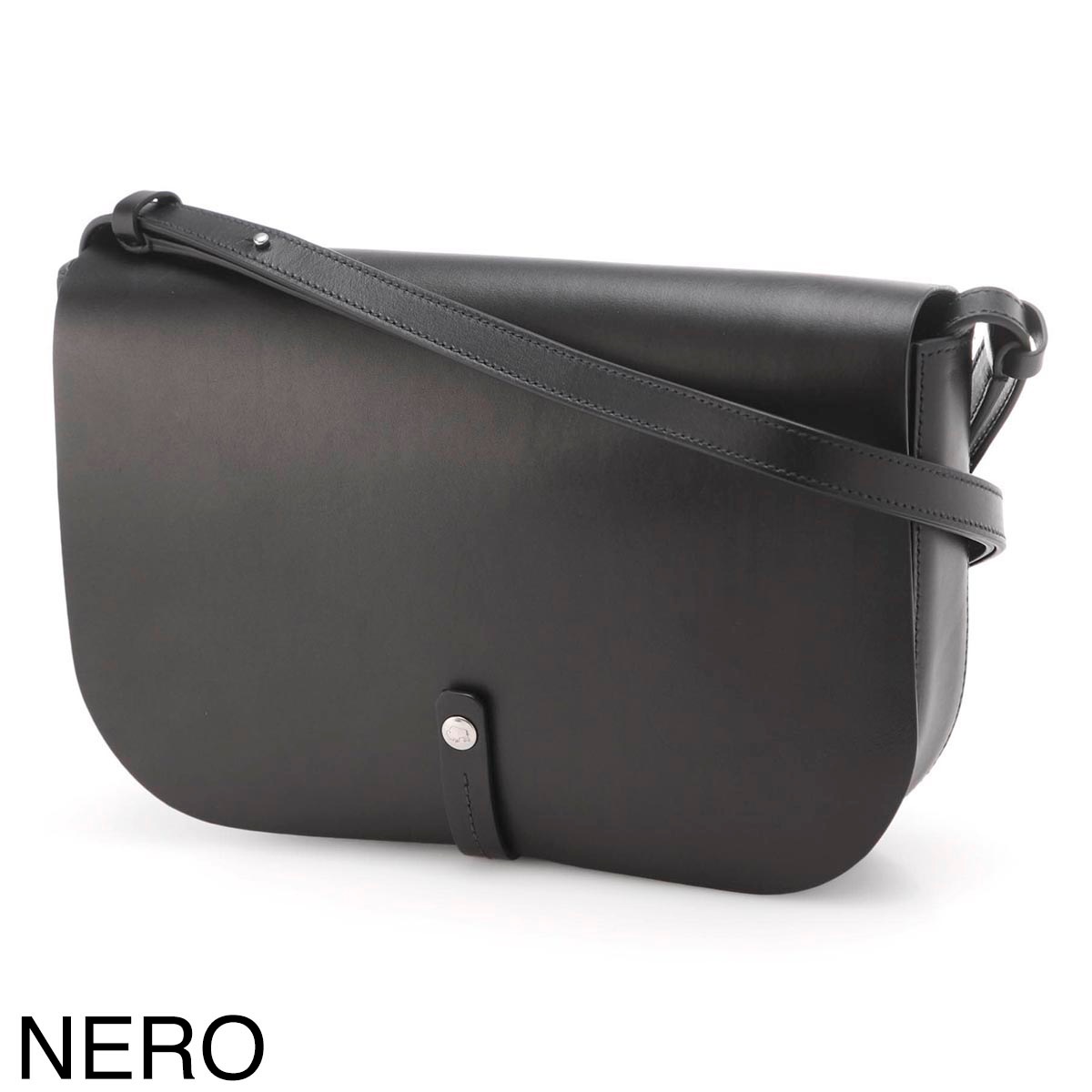 アウトレット】IL BISONTE イルビゾンテ ショルダーバッグ/クロス