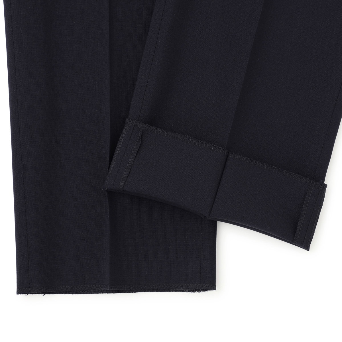 PT TORINO ピーティートリノ ノープリーツ スラックス/BUSINESS SLIM FIT メンズ