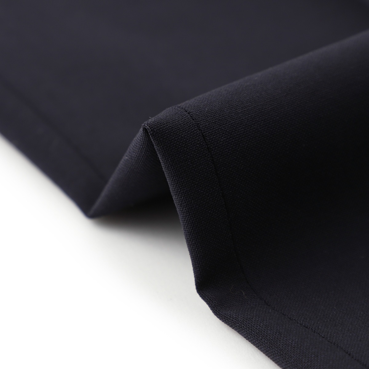 PT TORINO ピーティートリノ ノープリーツ スラックス/BUSINESS SLIM FIT メンズ