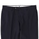 PT TORINO ピーティートリノ ノープリーツ スラックス/BUSINESS SLIM FIT メンズ